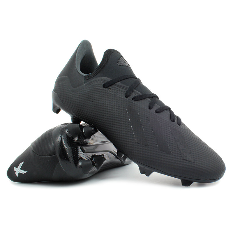 adidas db2185
